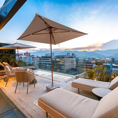 Celestino Boutique Hotel & Spa-2