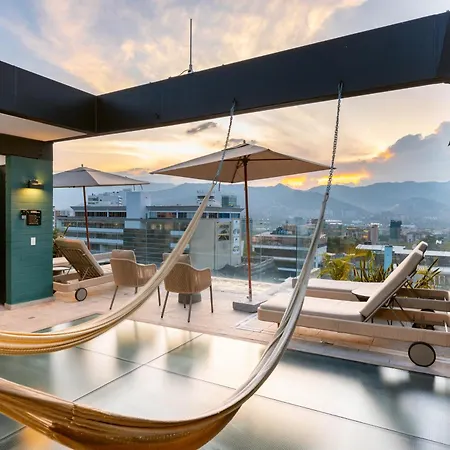 Celestino Boutique Hotel & Spa-3
